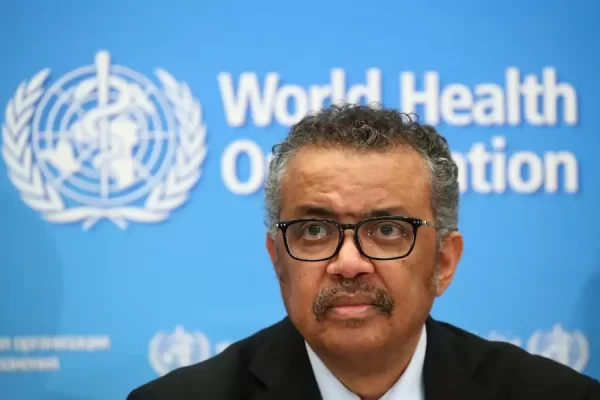 Killer mpox exits global health emergency list–WHO