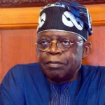 Group lauds Tinubu for halting AG appointment