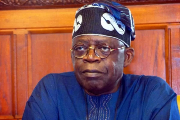 Insecurity, poverty deepening under Tinubu — Northern CSOs