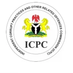 ICPC tasks Kano online journalists on responsible reporting