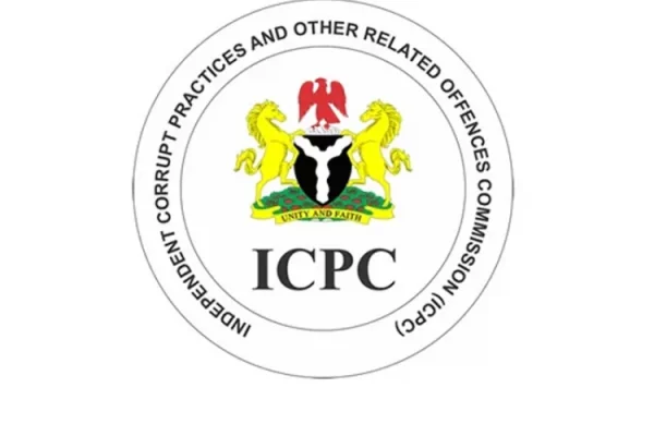 ICPC tasks Kano online journalists on responsible reporting