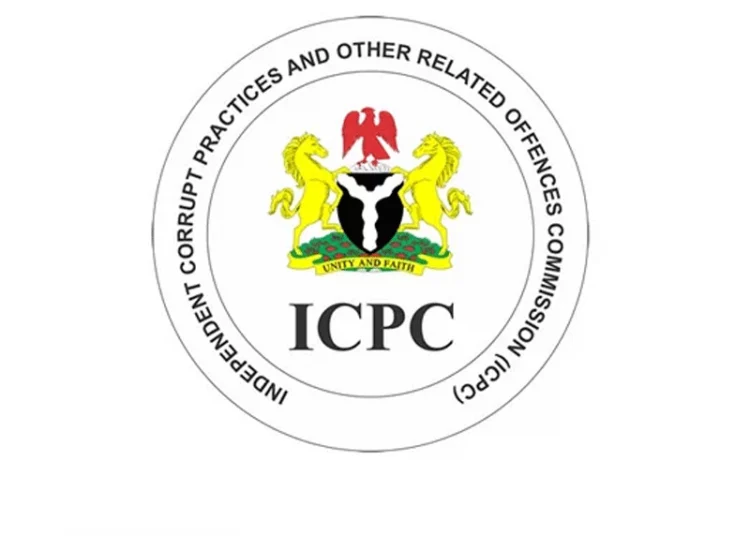 ICPC tasks Kano online journalists on responsible reporting