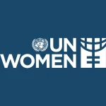 UN Women: Eyong calls for increased women empowerment