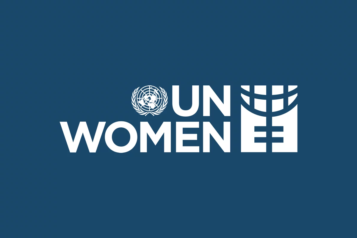 UN Women: Eyong calls for increased women empowerment